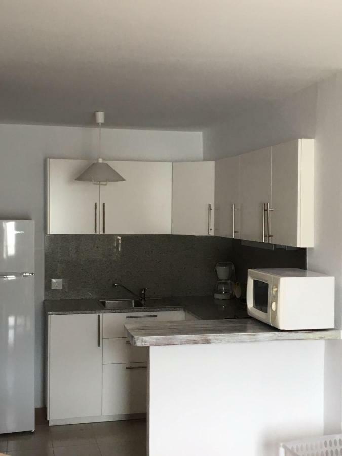 Apartamento 2ª Planta Ca'N Miquel Cala Galdana  Dış mekan fotoğraf